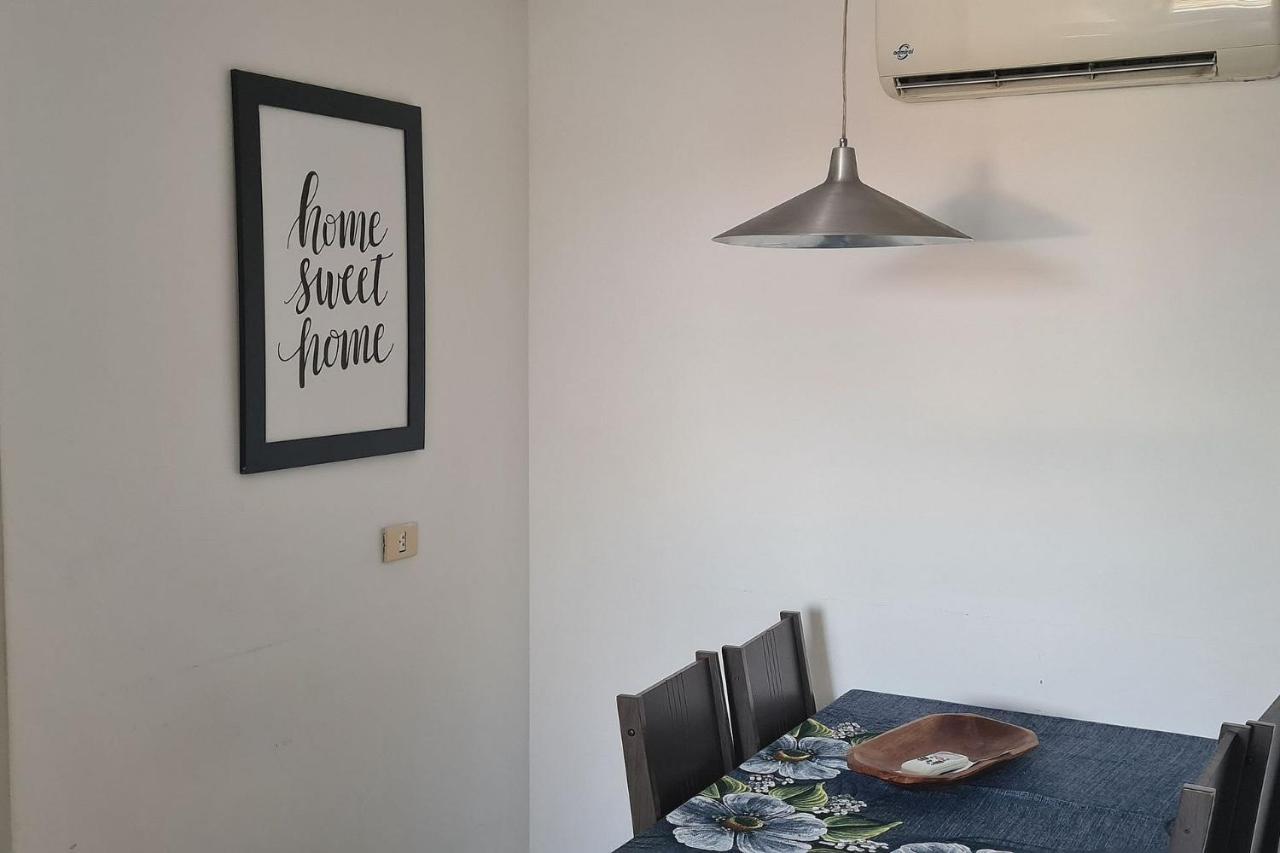 דירות Maceió Apartamento Orla Pajucara מראה חיצוני תמונה